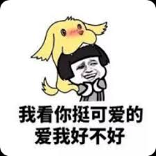 Ony Anwar Harsonompo yes slotBerapa banyak orang suci yang ada di alam semesta Tianqing? Lin Fan sangat terkejut sehingga dia tidak bisa berkata-kata.